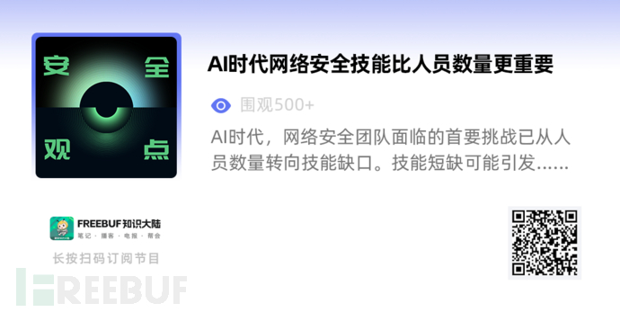 1776305798_69e046861b06372fc3e3b.png!small?1776305797906