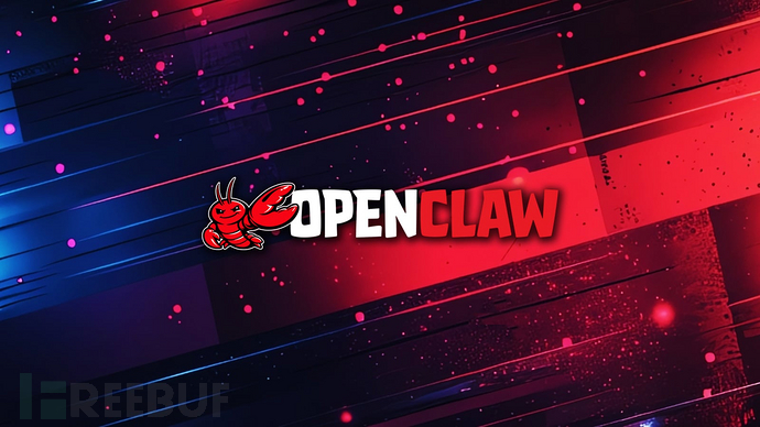 Infostealer malware found stealing OpenClaw secrets for first time