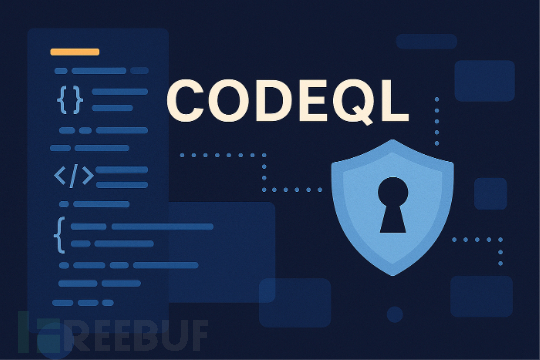我用 Codex + CodeQL 做了一次 Java 反序列化漏洞审计，并把数据流画成 Mermaid