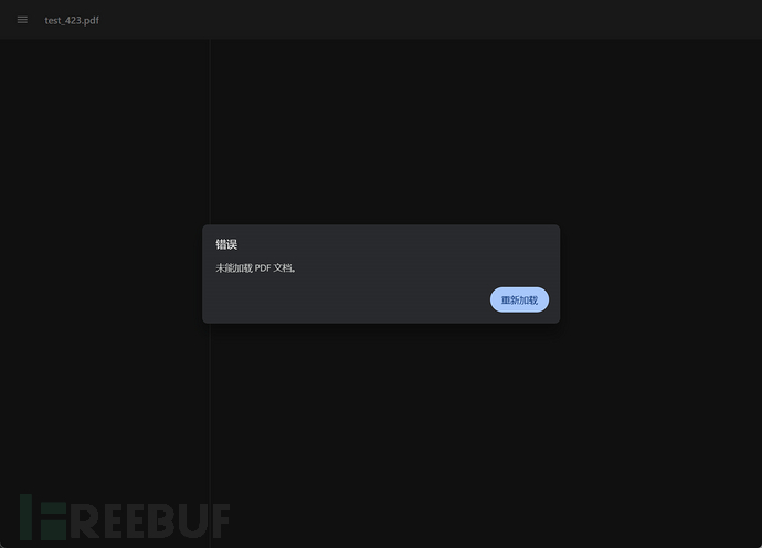 %E6%96%87%E7%AB%A0_image9.png