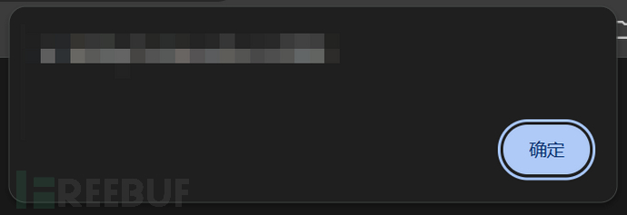 %E6%96%87%E7%AB%A0_image10.png