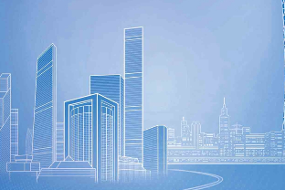 传统生产型企业网络安全架构体系建设白皮书