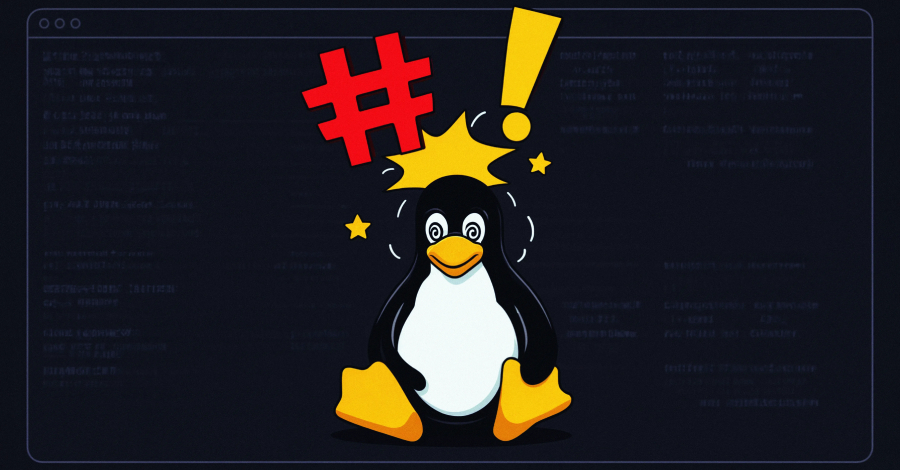 单字符Linux内核漏洞可本地提权至root，漏洞利用代码已公开