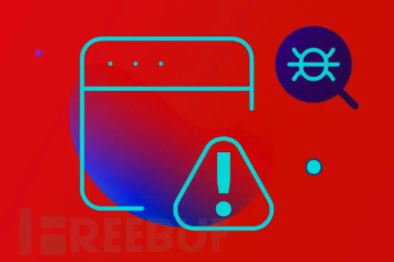 基于多源证据关联的 macOS ClickFix 攻击链取证复盘与行为分析