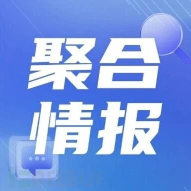 CISA发布"史上最严"漏洞修复指令，AI时代美网络安全规则全面升级【聚合情报】