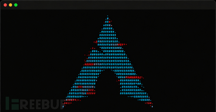 逾400个Arch Linux AUR软件包遭劫持用于部署信息窃取器与eBPF rootkit