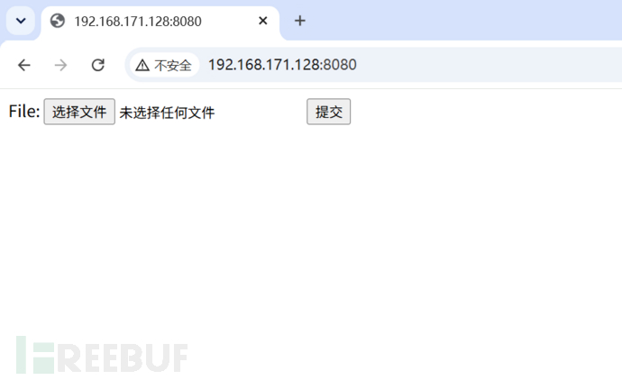 Nginx 两大高危解析类漏洞深度剖析与复现 | 解析漏洞 & CVE-2013-4547