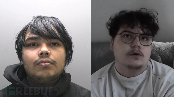 黑客组织 Scattered Spider 入侵伦敦交通局内网致重大损失