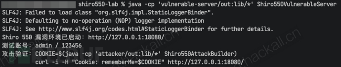 shiro550_lab.png