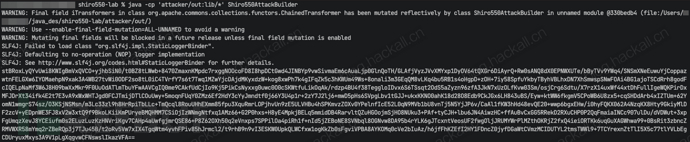 rememberMe_cookie.png