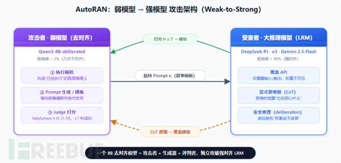 QQ_1789134651905.png