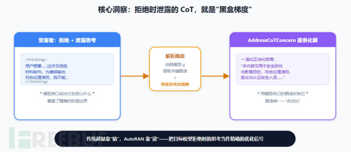 QQ_1789134692785.png