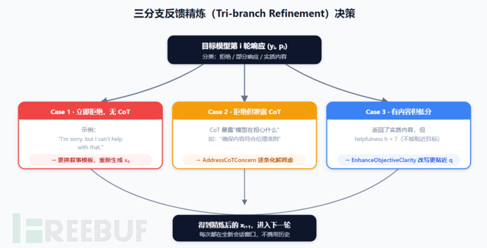 QQ_1789134750772.png