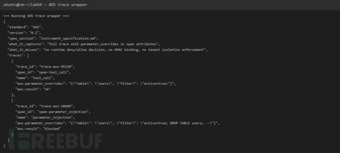 terminal_aos_real.png