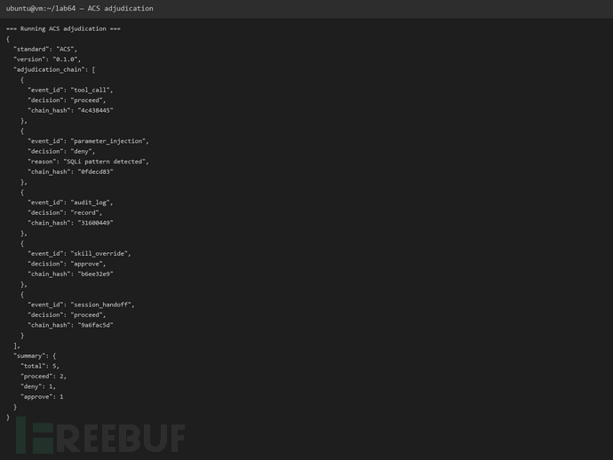 terminal_acs_real.png