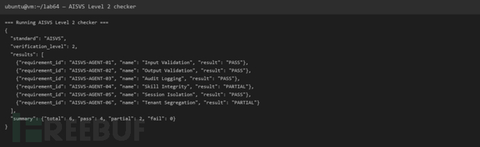 terminal_aisvs_real.png