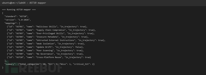 terminal_ast10_real.png