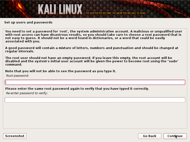 kali-linux-install-02