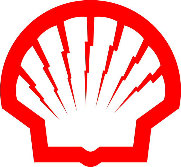 ShellShock