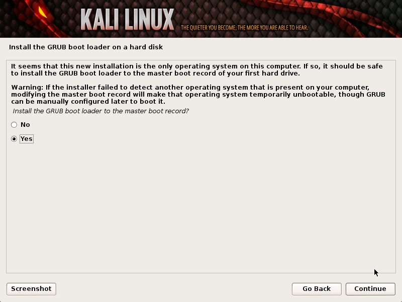 kali-linux-install-05